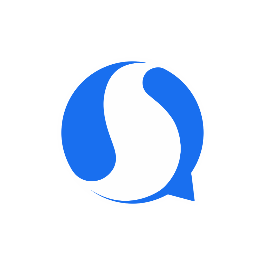 سروش